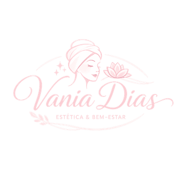 Vânia Dias Estética & Bem-Estar
